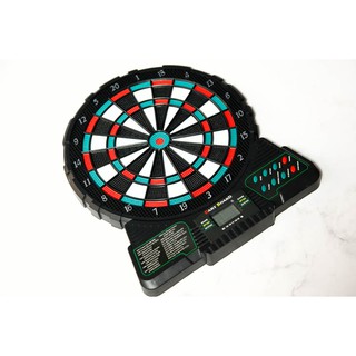 Bảng Phi Tiêu Điện Tử (Electronic Dart Board