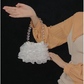 Túi Xách Thời Trang Cho Nữ
