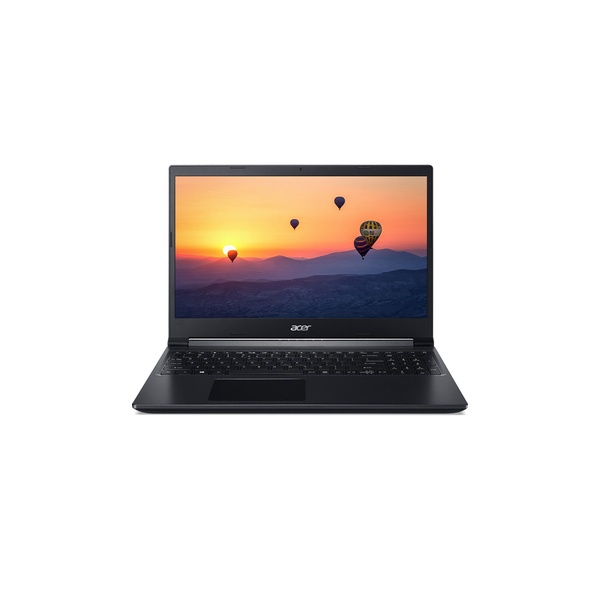 Laptop Acer Gaming Aspire 7 A715-42G-R4XX