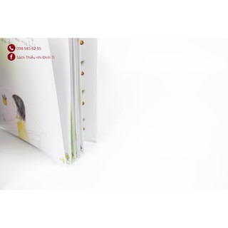 Thực Hành Montessori Hàng Ngày (Bộ 8 cuốn)