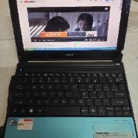 Laptop mini siêu đẹp
