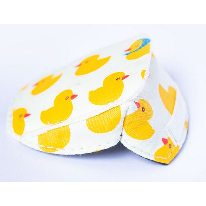 Amblyopia Mặt Nạ Che Mắt Chất Liệu cotton Che Phủ Toàn Diện Dành Cho Trẻ Em