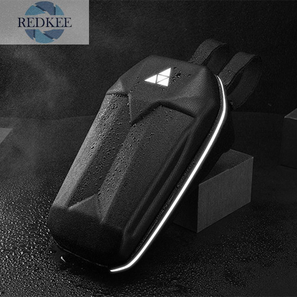 Túi Đựng Xe Điện Xiaomi M365 5l Chất Lượng Cao