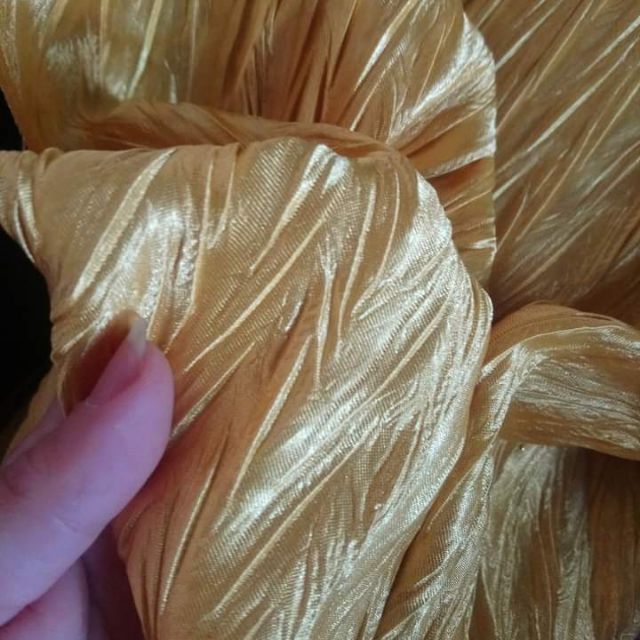 Phi dập nhăn chỉ 25k/M