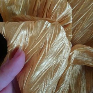 Phi dập nhăn chỉ 25k/m