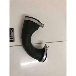 Cao su lọc gió honda cub