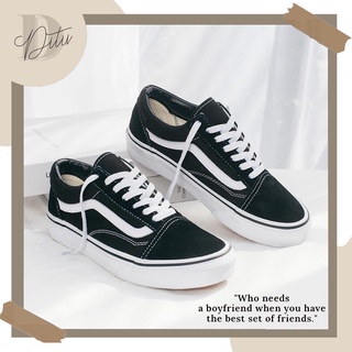 Giày vans nam nữ, giày vans vault caro thể thao thời trang hàng đẹp full box full size