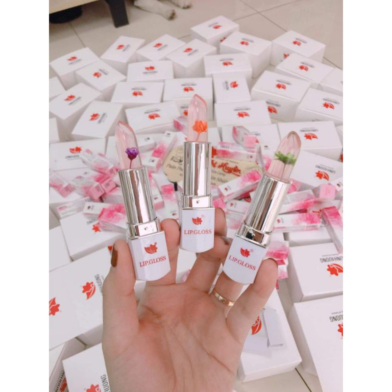 Son thạch Linh Hương | BigBuy360 - bigbuy360.vn