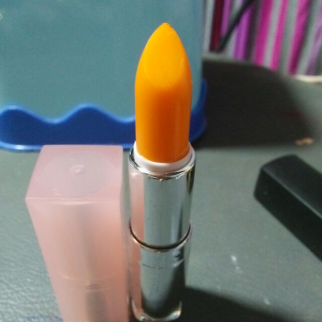 Combo  nguyên liệu làm son
