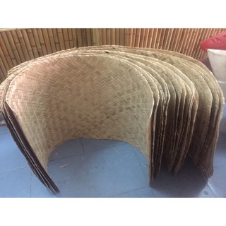 Tấm cót ruột trang trí kích thước 0.7 x 1.6m - nguyenlieutresaigon.com