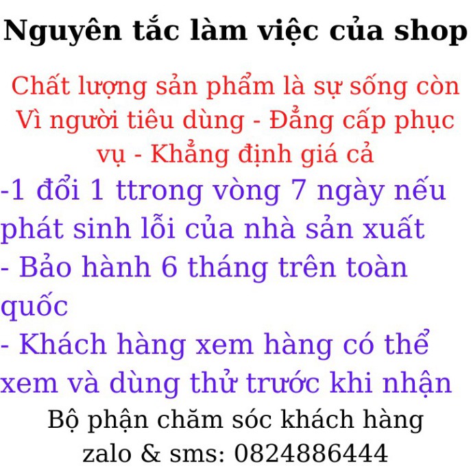 [CHÍNH HÃNG] Máy siết bulong, máy siết ốc bulong Ken 118V - 2 PIN không chổi than Kèm bộ PHỤ KIỆN VÀ 5 KHẨU TRẮNG