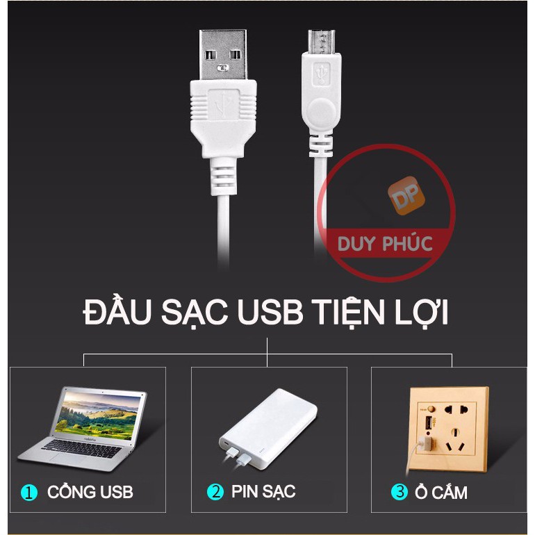 ĐÈN BÀN  KM 6702 CẢM ỨNG CAO CẤP – 3 CHẾ ĐỘ SÁNG   (BÁN SỈ SIÊU RẺ)