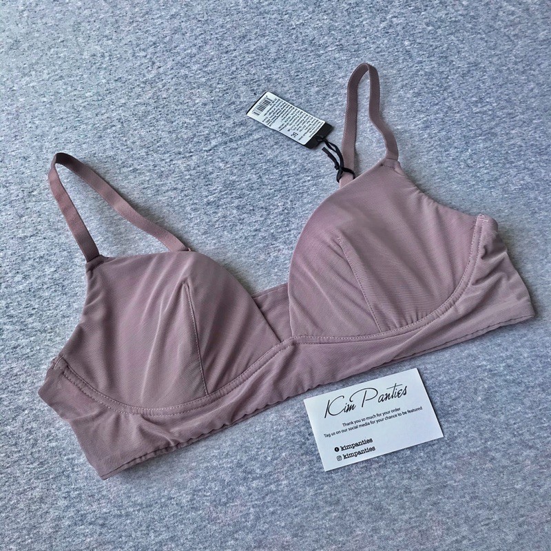 Bralette xuất khẩu Bigsize | BigBuy360 - bigbuy360.vn