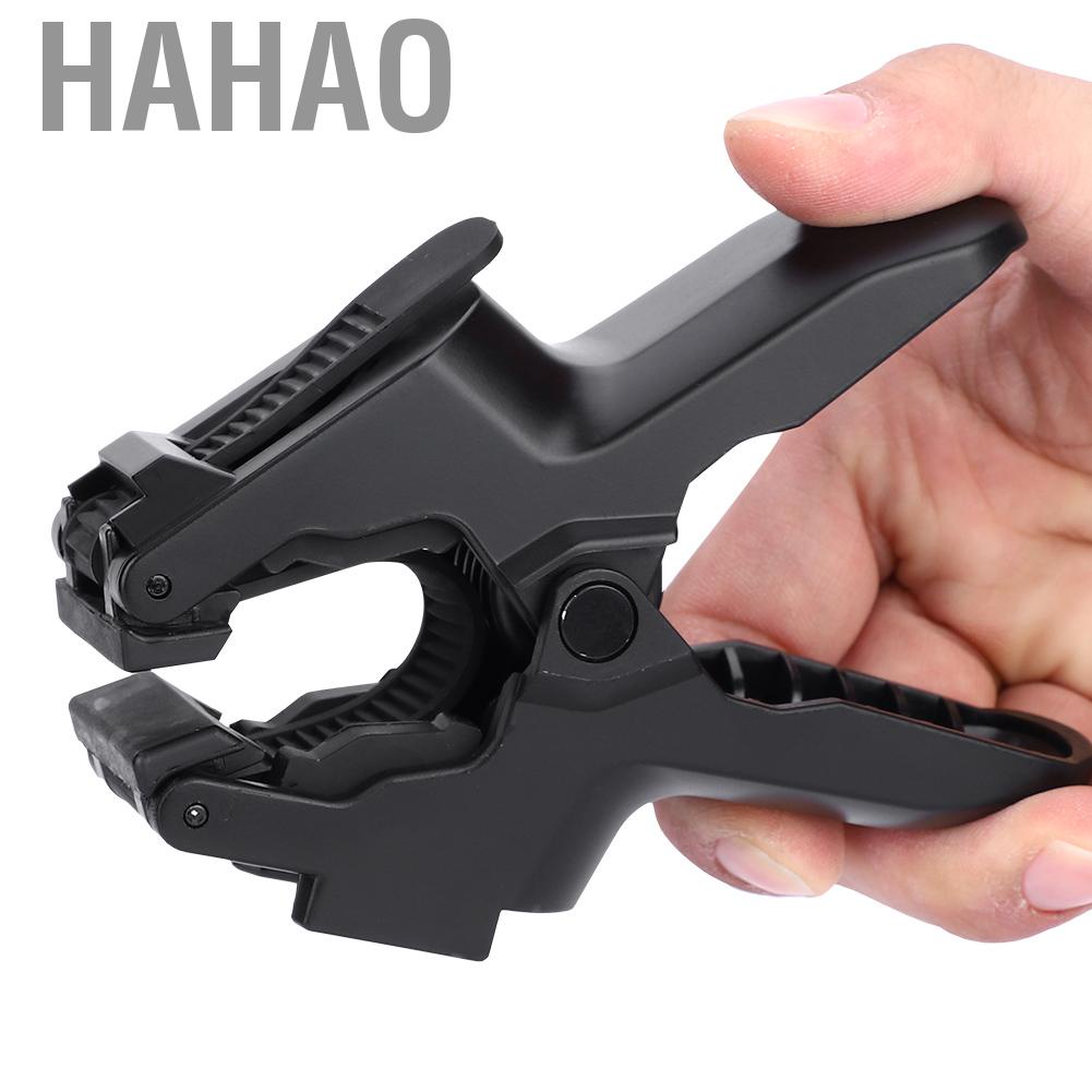 Kẹp Gắn Camera Hành Trình Gopro Đa Năng Tiện Dụng