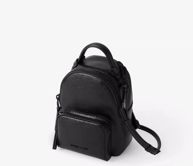 BALO MINI siêu xinh