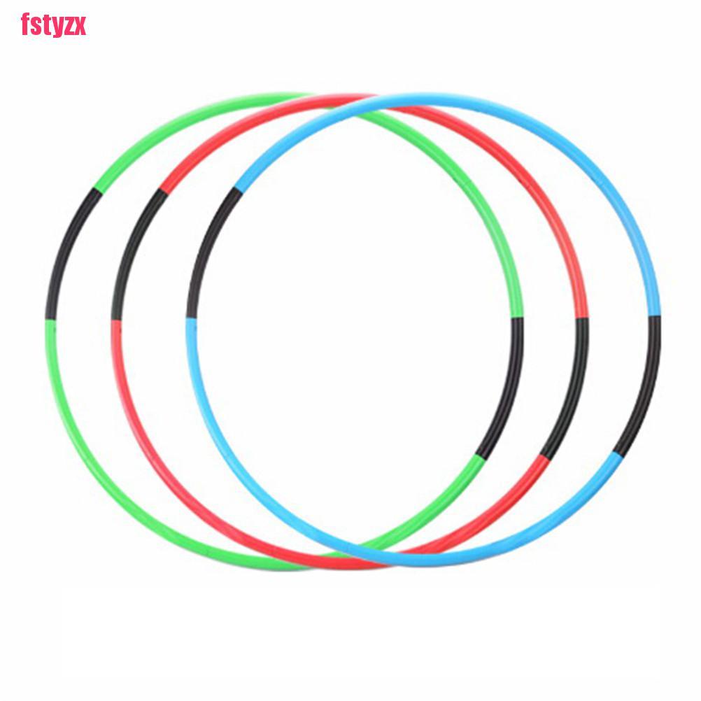 Vòng Lắc Eo Mát Xa Tập Thể Hình Cho Trẻ Em