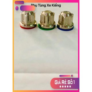 Doi choi xe may gia re!!!!!! lông đền nhôm thái