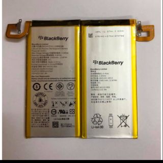 Pin Blackberry PRIV XỊN Chính Hãng