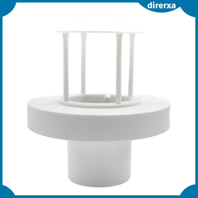 Ốp bảo vệ máy phun sương cho bể cá chất lượng