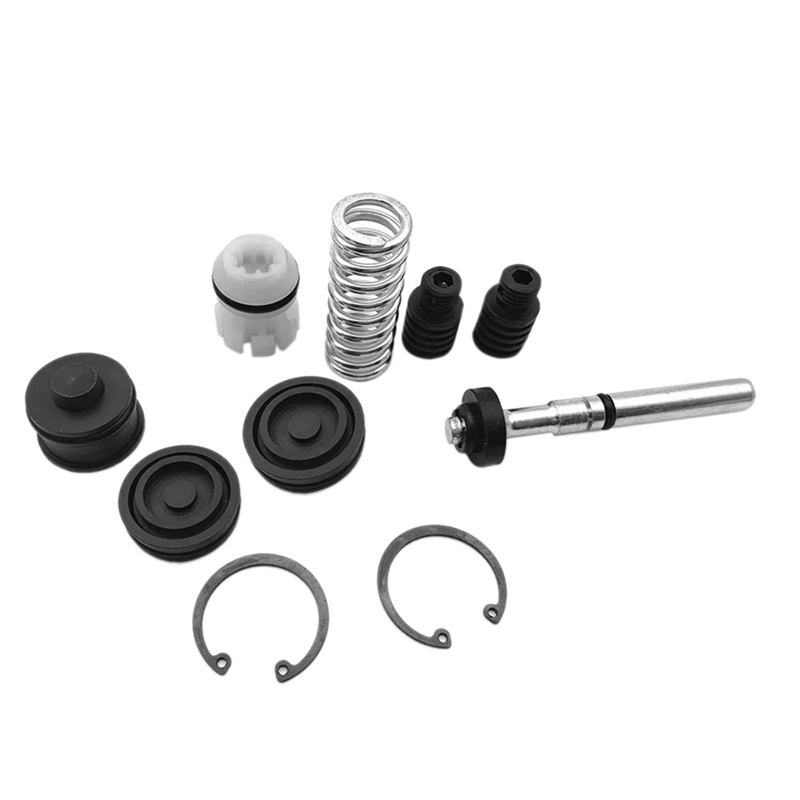 Bộ Dụng Cụ Sửa Chữa Máy Sấy Không Khí Xe Tải Volvo Renault Trucks 21583806 K K K K K K K035697Ốp Điện Thoại Thời Trang Cho K50 K107482 K K K K K K K148329Ốp Điện Thoại Thời Trang Cho K50 K50 22358797
