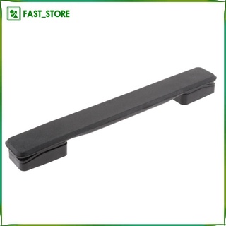 20cm Durable Replacement Luggage Handle Grip Repair Pull Carry Strap 30kg