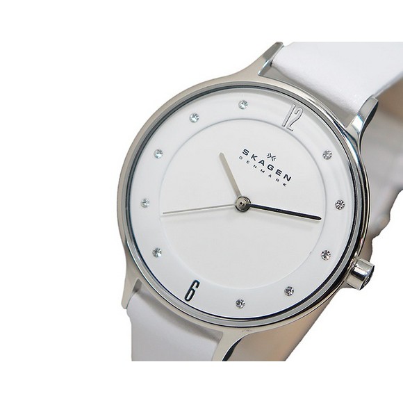 Đồng hồ nữ Skagen SKW2145