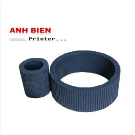 Quả đào kéo giấy L805/ Epson L1800/ EPson L1110, Epson T50, Epson T60