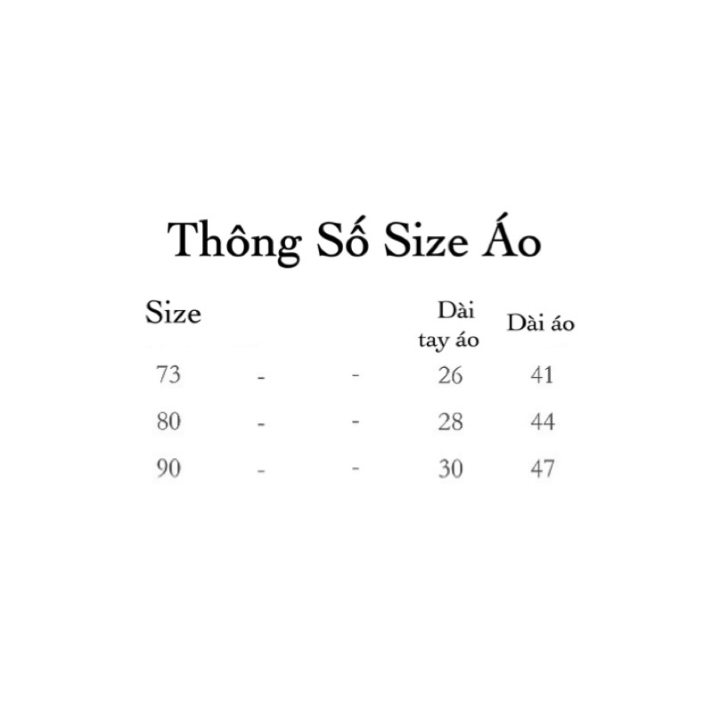 Bodysuit Dài Tay chấm bi pha ren bé gái Phong Cách Hàn Quốc Siêu Xinh [Jennybebe] Size 73-80-90