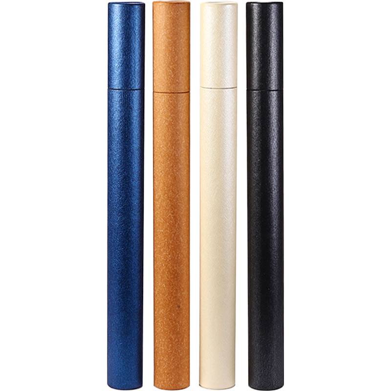 20g giấy kraft xô hương | BigBuy360 - bigbuy360.vn