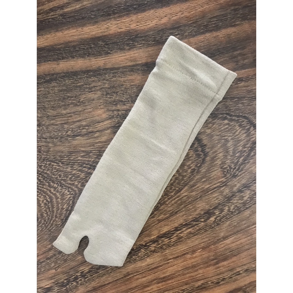 [HCM]Combo 5 đôi vớ thun 100% cotton  hàng dày  thương hiệu THÀNH LỢI  ảnh thật  bảo đảm giao đúng hàng