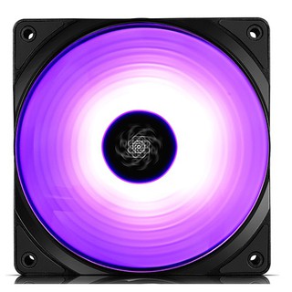 Quạt DEEPCOOL CF-120