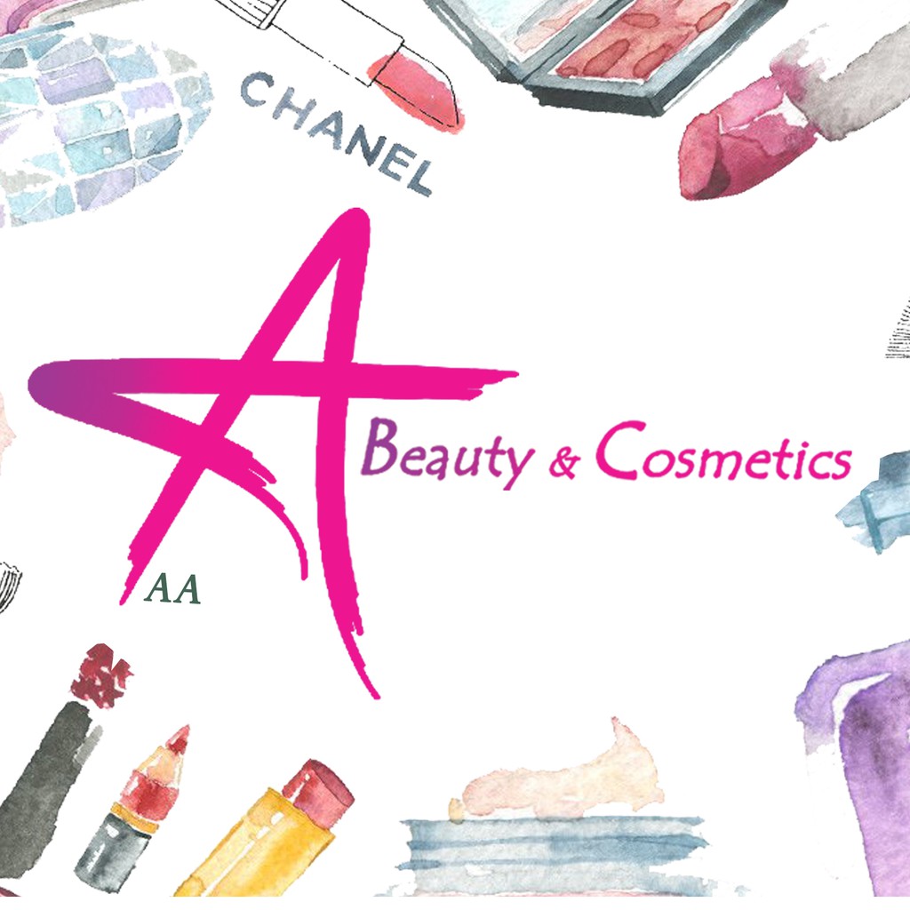 AABEAUTY&COSMETICS