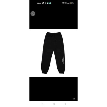 SIÊU PHẨM BỘ NỈ BÔNG HOODIE NAM NỮ