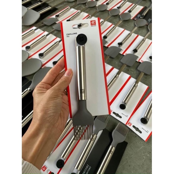 DỤNG CỤ NHÀ BẾP ZWILLING