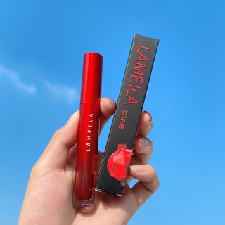 Long Lasting Moisturizing Lip Gloss For Students