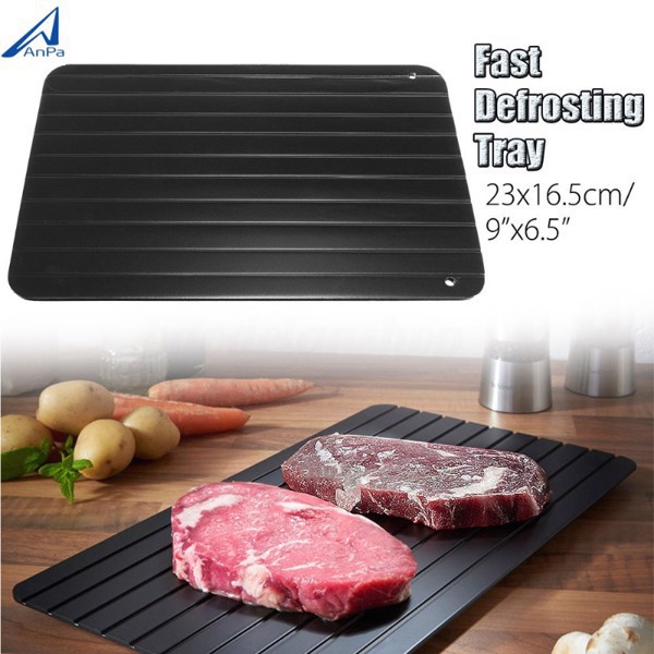 THỚT DÃ ĐÔNG FUNUVI [ Kho sỉ ]