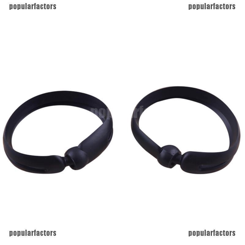 Bộ 2 Dụng Cụ Tạo Kiểu Tóc Thời Trang Cho Nữ DIY Giá Đỡ