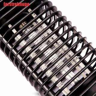 Đèn Diệt Muỗi 110v / 220v