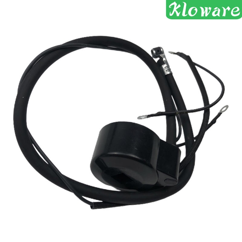 Mô đun cuộn dây đánh lửa cho động cơ Kohler K141 K321 K341 4775520S 47 755 20S