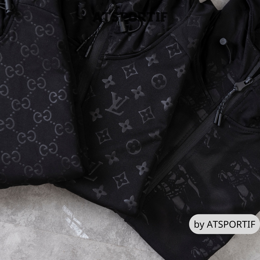 Áo Chống Nắng Nam Vải Poly cao cấp Chống Tia UV Thoáng Mát, Trẻ Trung, Thời Trang