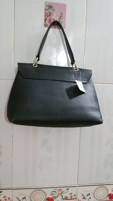 Túi hiệu Nina Ricci