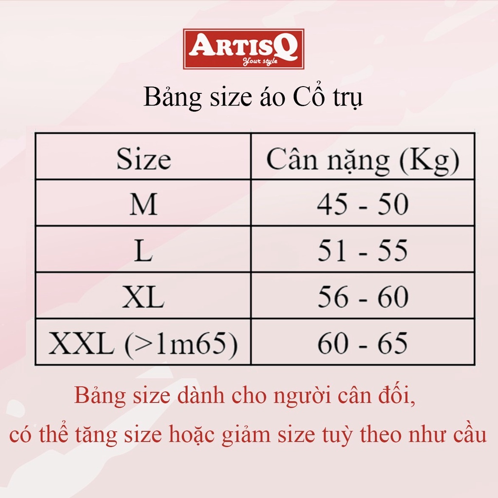 Áo thun nam Polo thêu chữ Think Different Xanh đen có size cho bé