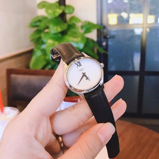 Đồng hồ nữ Tissot T103.310.16.033.00