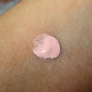 [Quinshop.vn] Lotion Làm Xẹp Mụn Sưng Cấp Tốc Bye Bye Blemish Drying Lotion