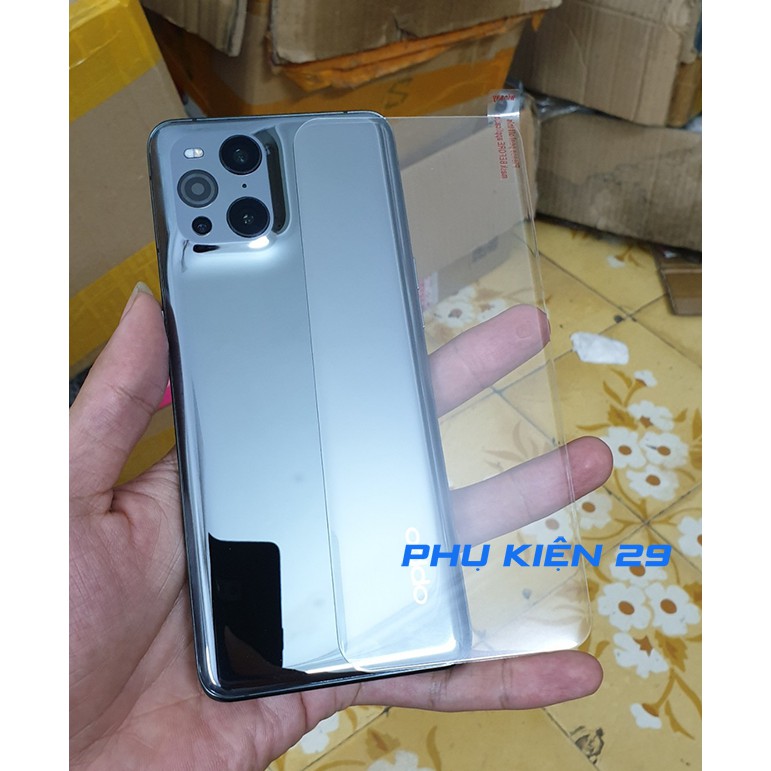 Dán kính cường lực FULL màn FULL keo cao cấp UV BULLETPROOF