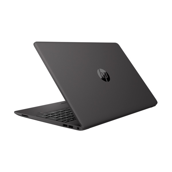 [Mã ELHP15 giảm 10% ] Laptop HP 250 G8 518U0PA i3-1005G1 | 4GB | 256GB | Intel® UHD | 15.6 inch FHD | Win 10