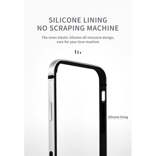 ốp Viền Coteetci Iphone12/ ip12 pro/ ip12 pro max