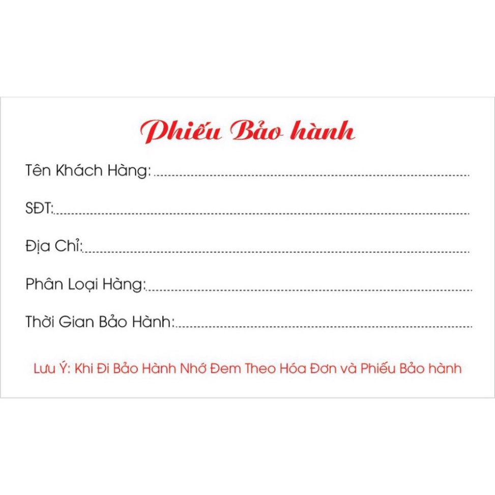 Khung võng em bé sơn tĩnh điện_Võng Xếp Thảo Điều