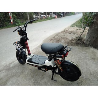 xe điện 133m