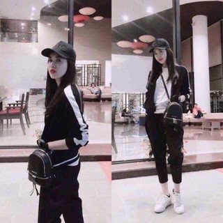 Hàng khách chọn trên live